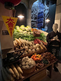曼波