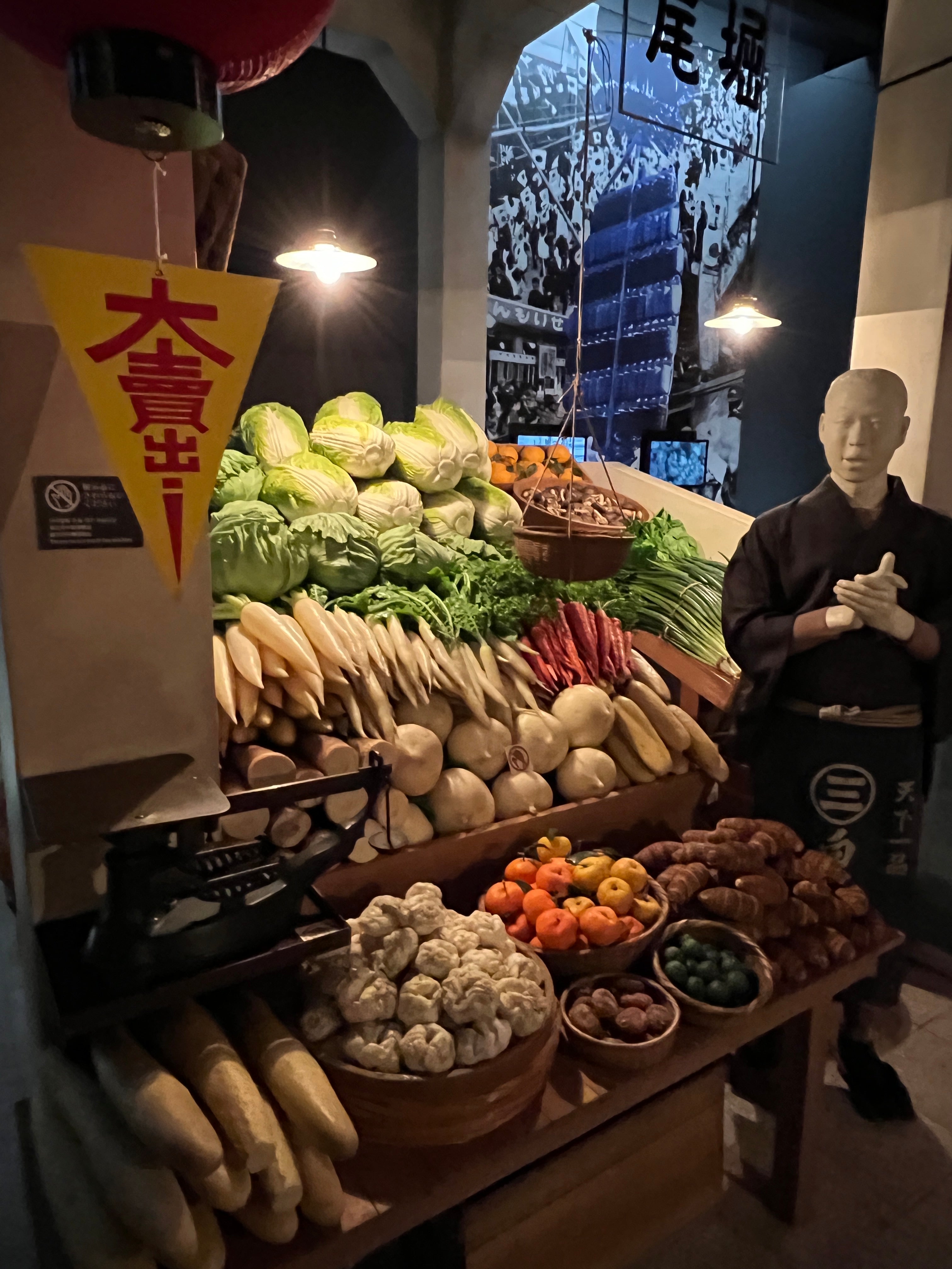 曼波